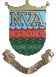 NVA