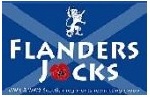 flanders jocks