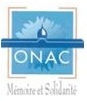 onac