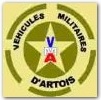 vm artois